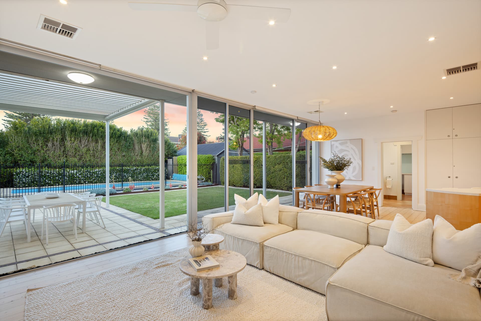 4 Farrell Street, Glenelg South - Thumbnail 6