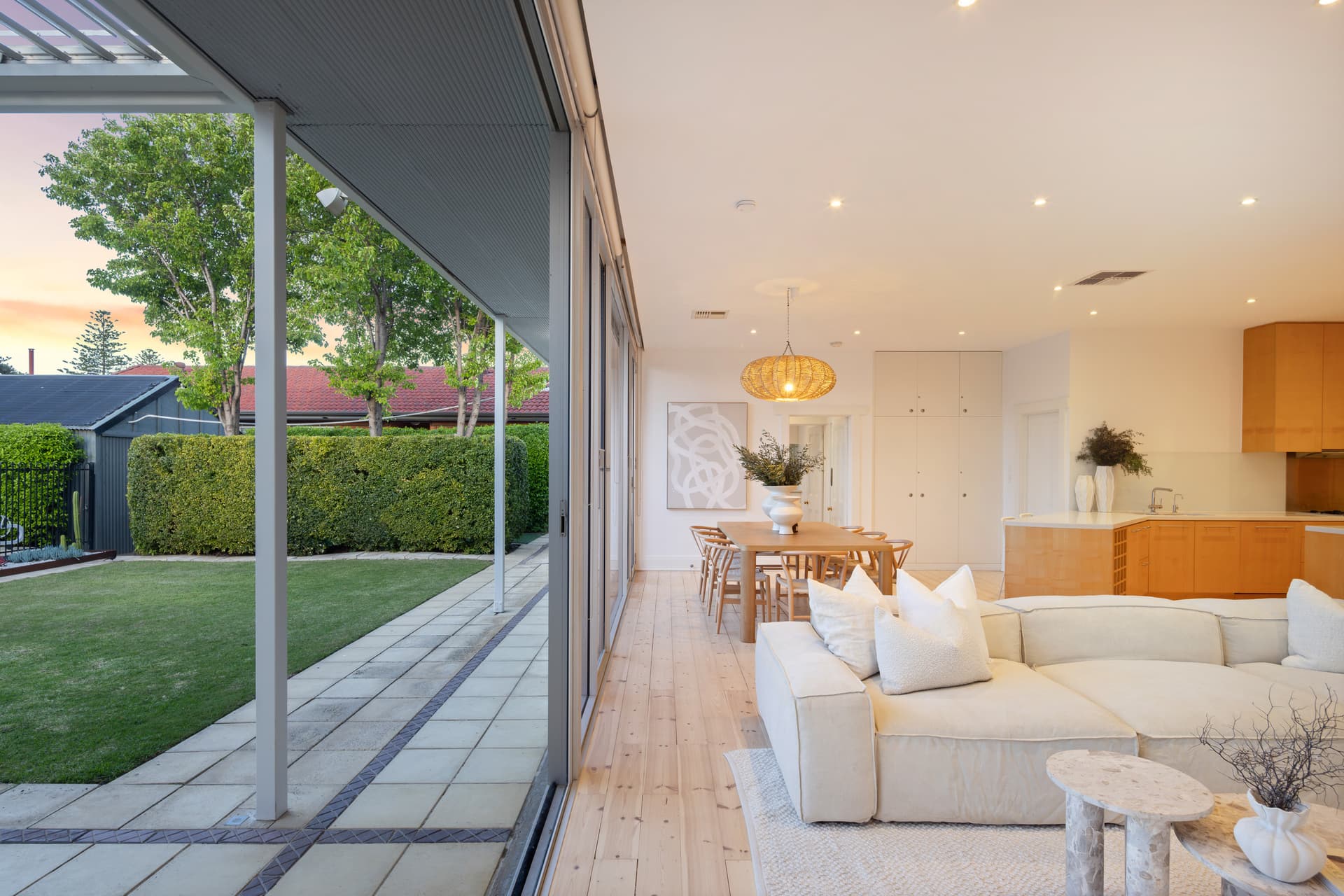 4 Farrell Street, Glenelg South - Thumbnail 7