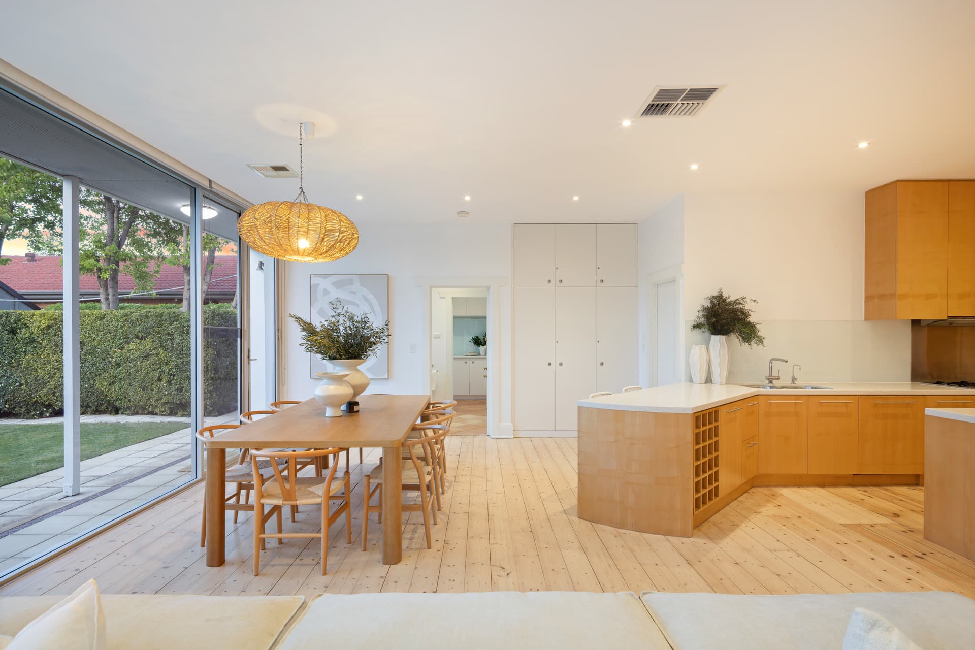4 Farrell Street, Glenelg South - Thumbnail 8
