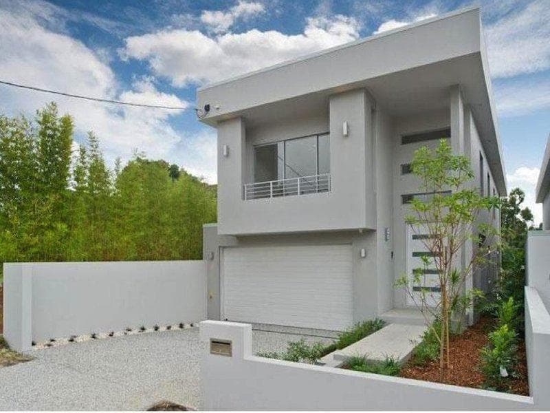 2/35 Byron Street, Indooroopilly - Image 1