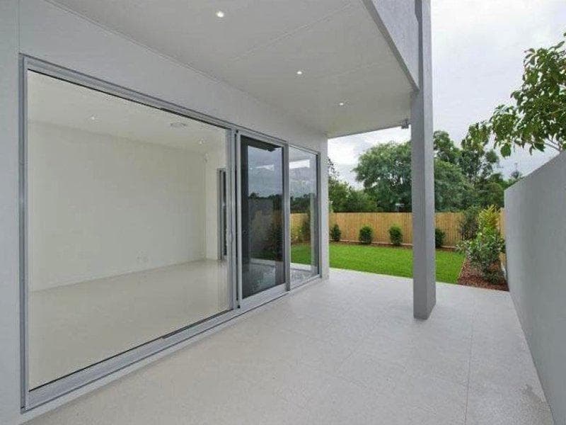 2/35 Byron Street, Indooroopilly - Thumbnail 4