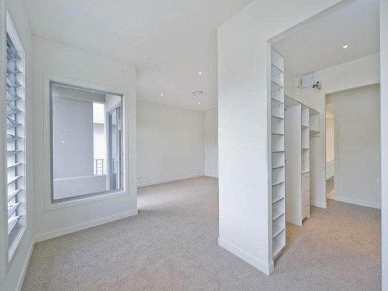 2/35 Byron Street, Indooroopilly - Thumbnail 5