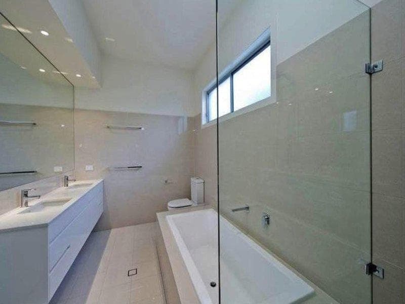 2/35 Byron Street, Indooroopilly - Thumbnail 6
