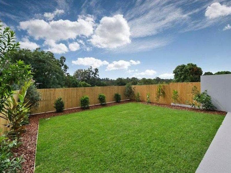 2/35 Byron Street, Indooroopilly - Thumbnail 7