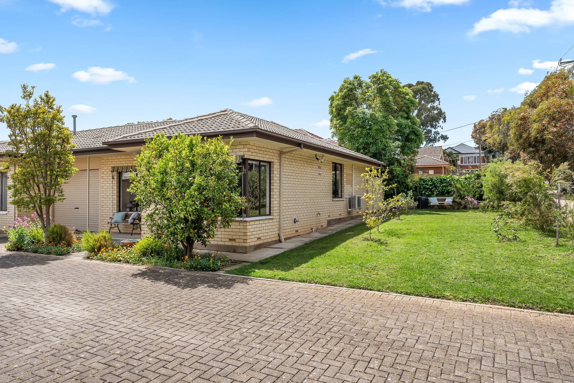 8/11 Murray Avenue, Magill - Image 1