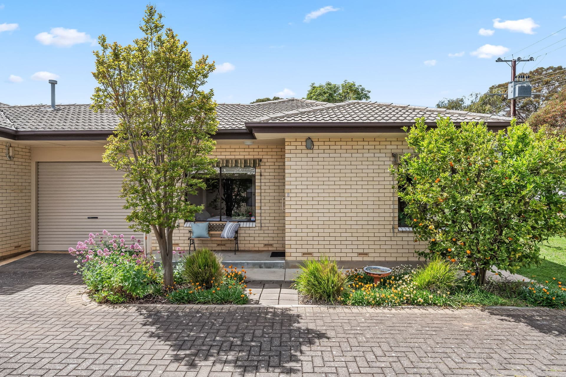 8/11 Murray Avenue, Magill - Thumbnail 2
