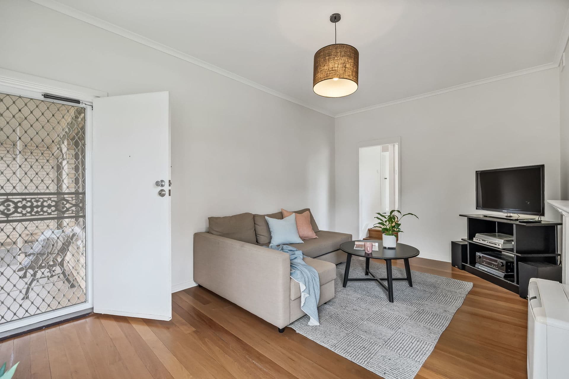 8/11 Murray Avenue, Magill - Thumbnail 3