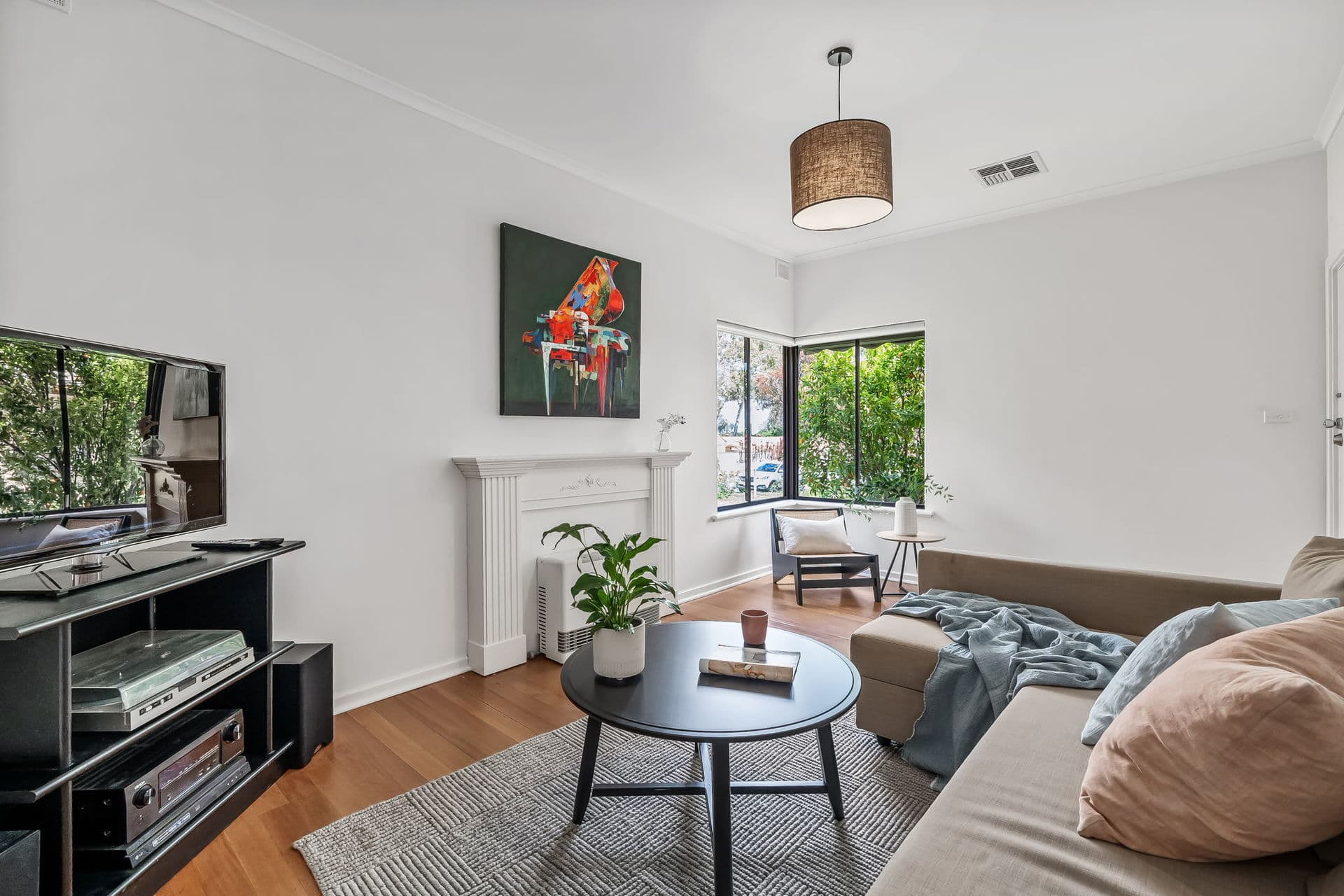 8/11 Murray Avenue, Magill - Thumbnail 4