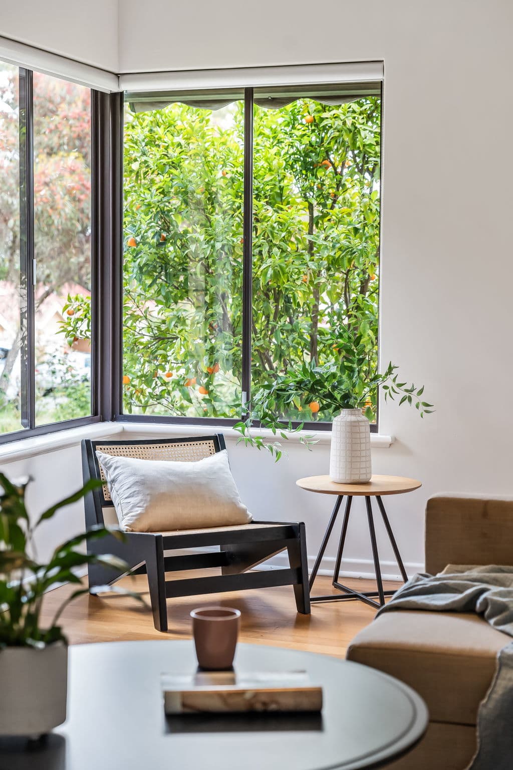 8/11 Murray Avenue, Magill - Thumbnail 5