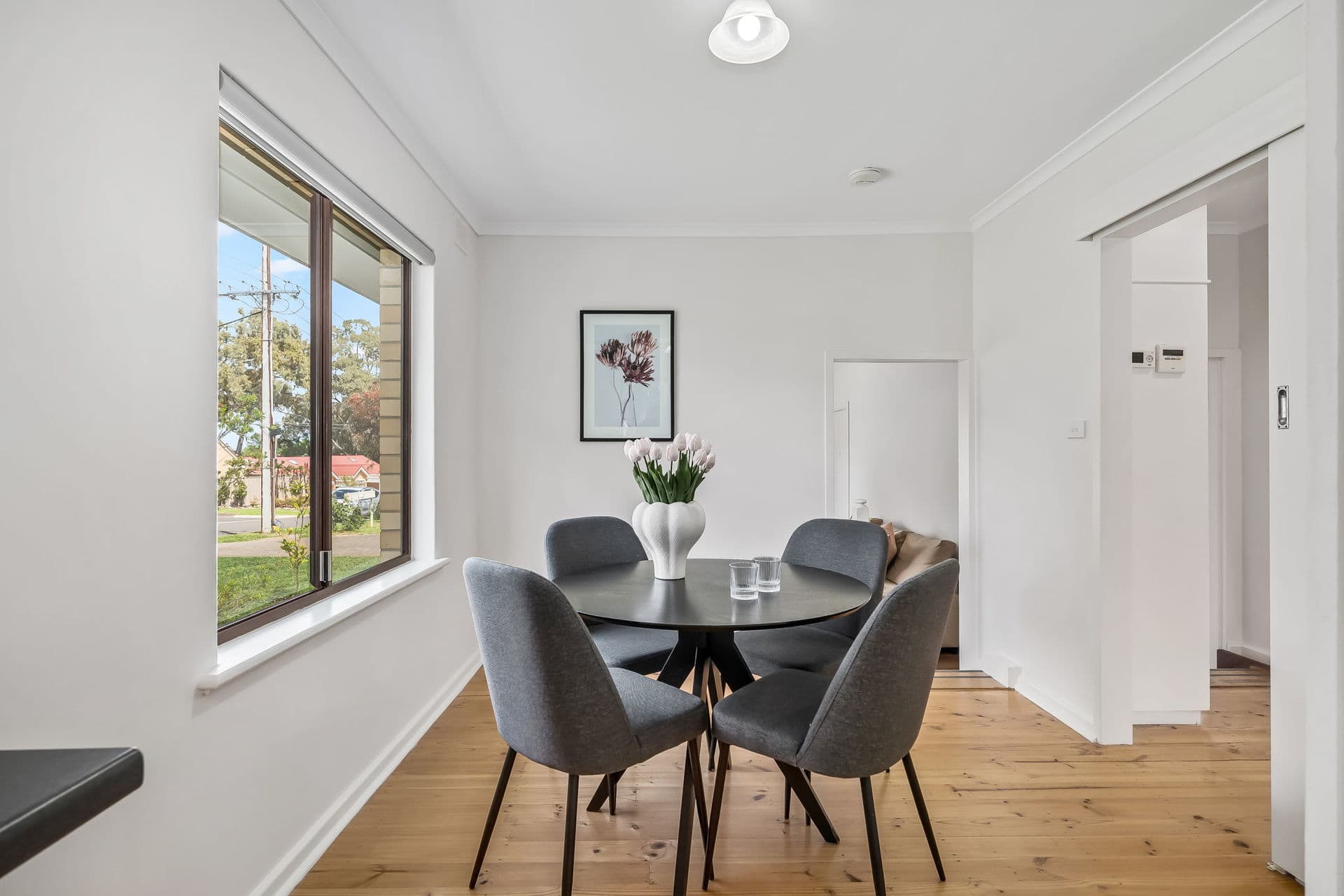 8/11 Murray Avenue, Magill - Thumbnail 6