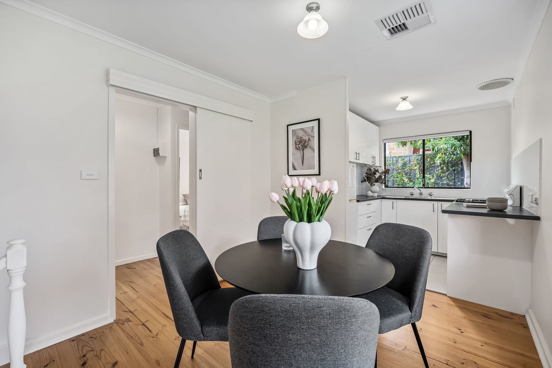 8/11 Murray Avenue, Magill - Thumbnail 7