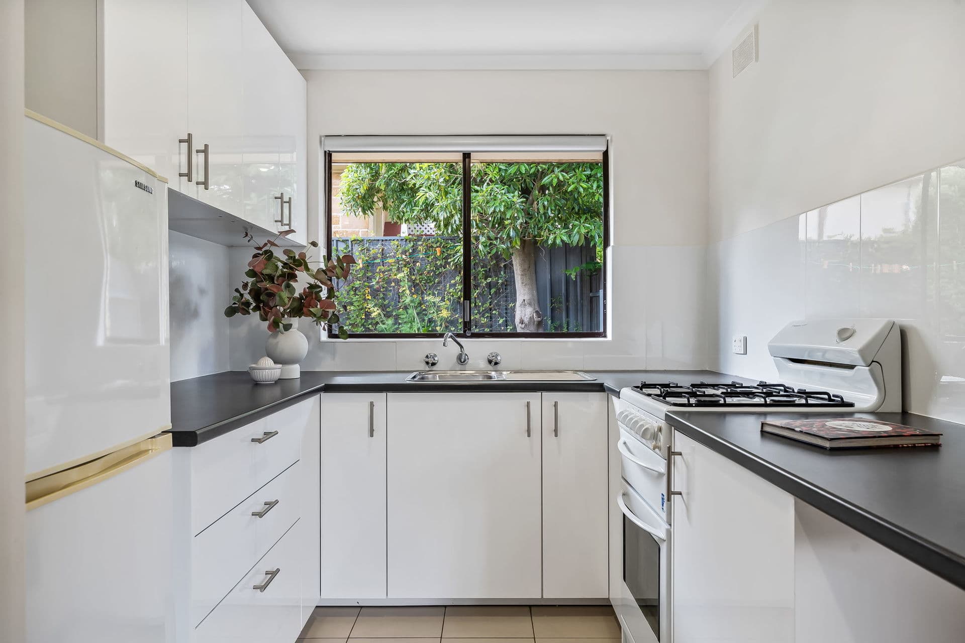 8/11 Murray Avenue, Magill - Thumbnail 8