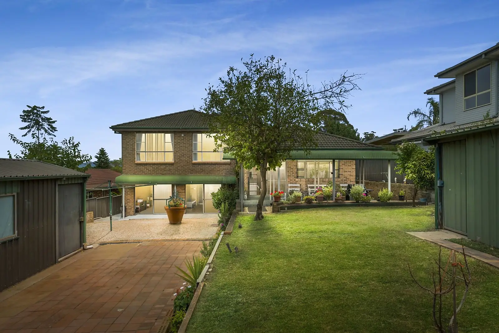 6 Ivy Street, Yarroweyah - Image 1