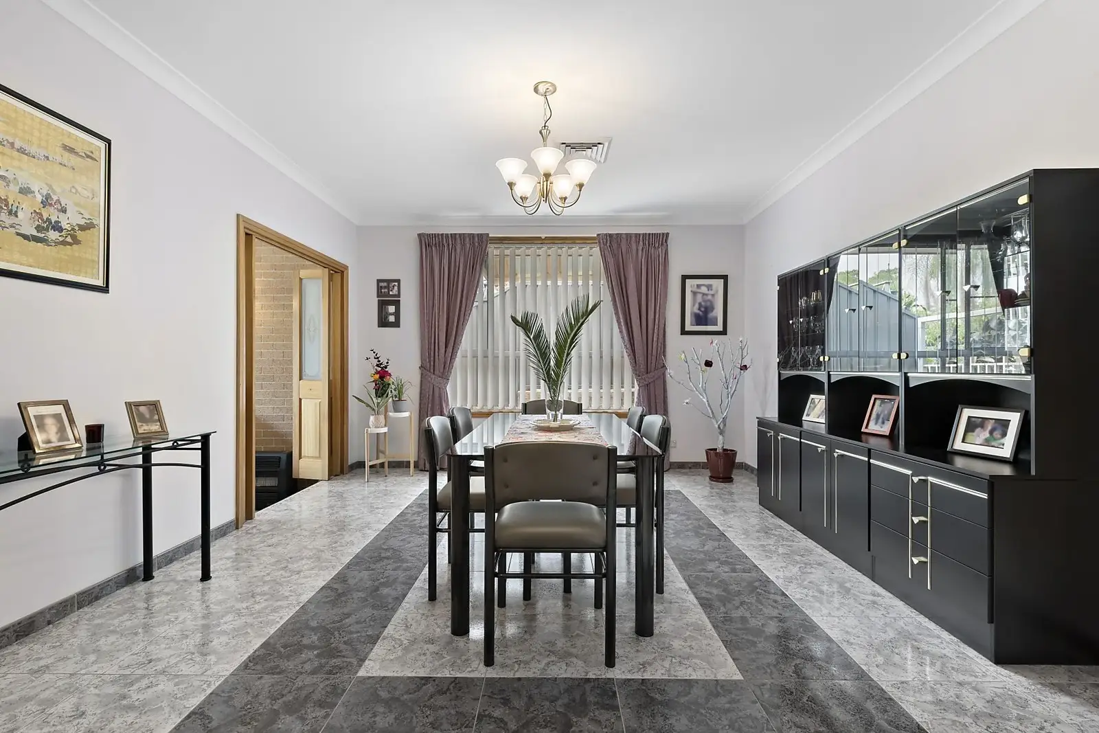 6 Ivy Street, Yarroweyah - Thumbnail 2