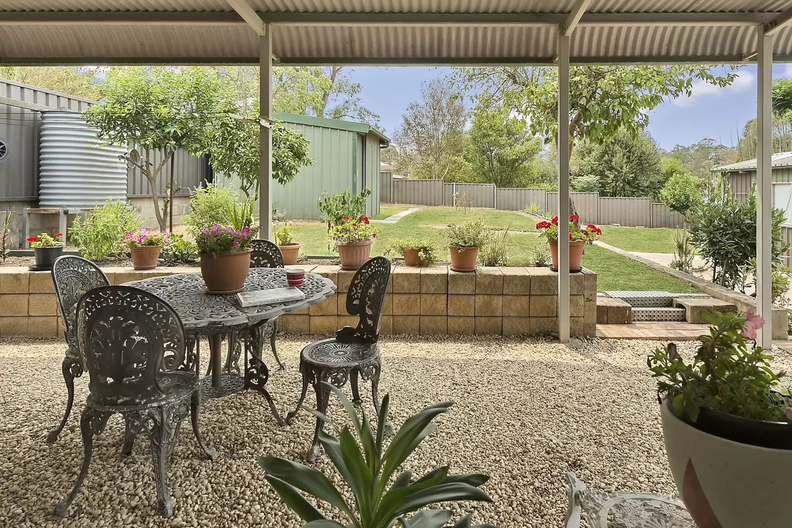 6 Ivy Street, Yarroweyah - Thumbnail 3