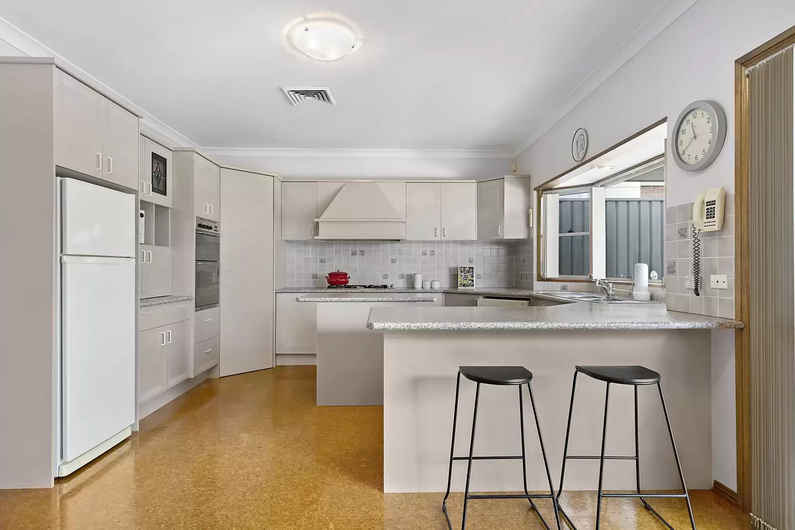 6 Ivy Street, Yarroweyah - Thumbnail 4