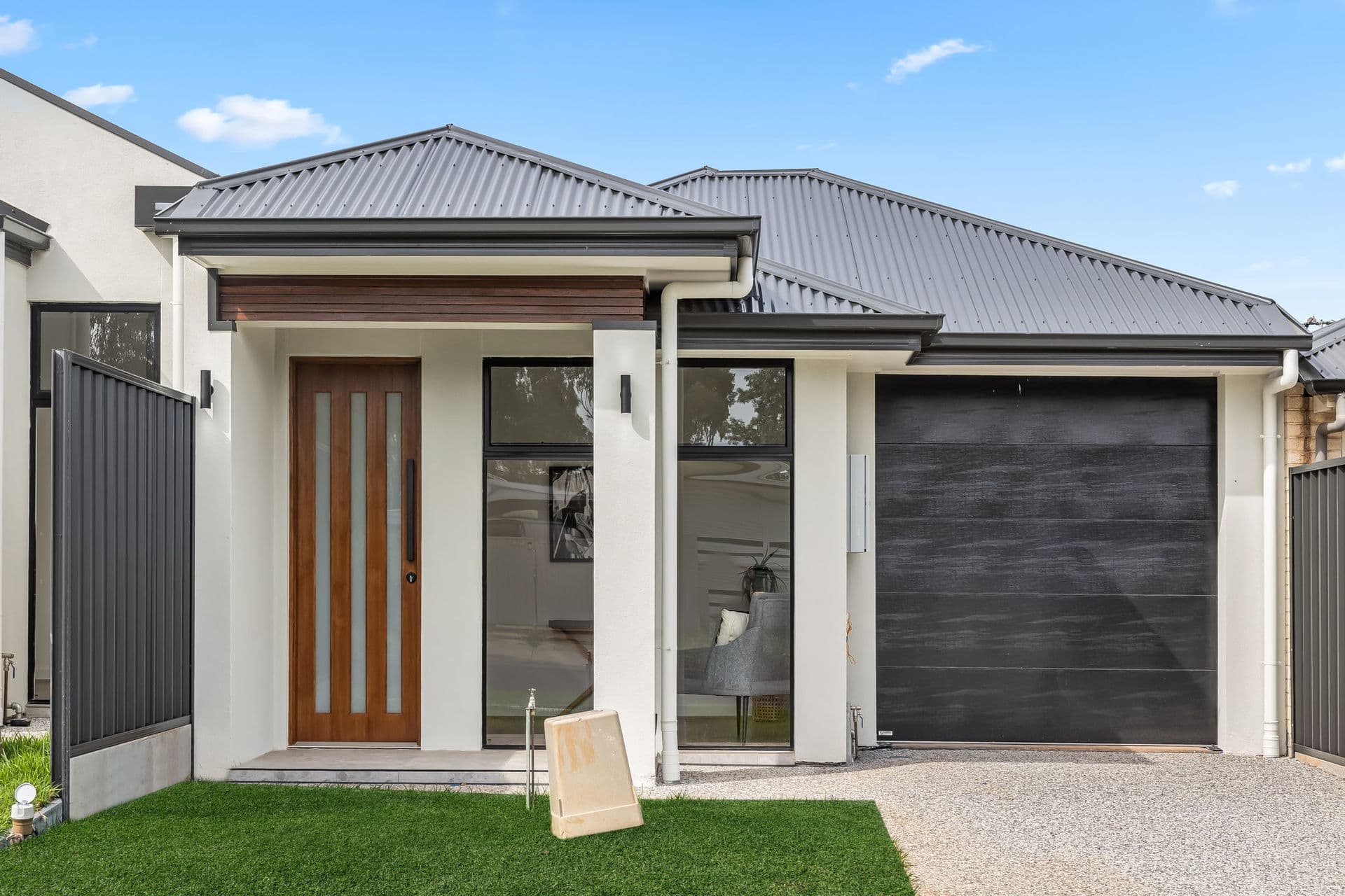 25A O’Grady Drive, Para Hills - Image 1