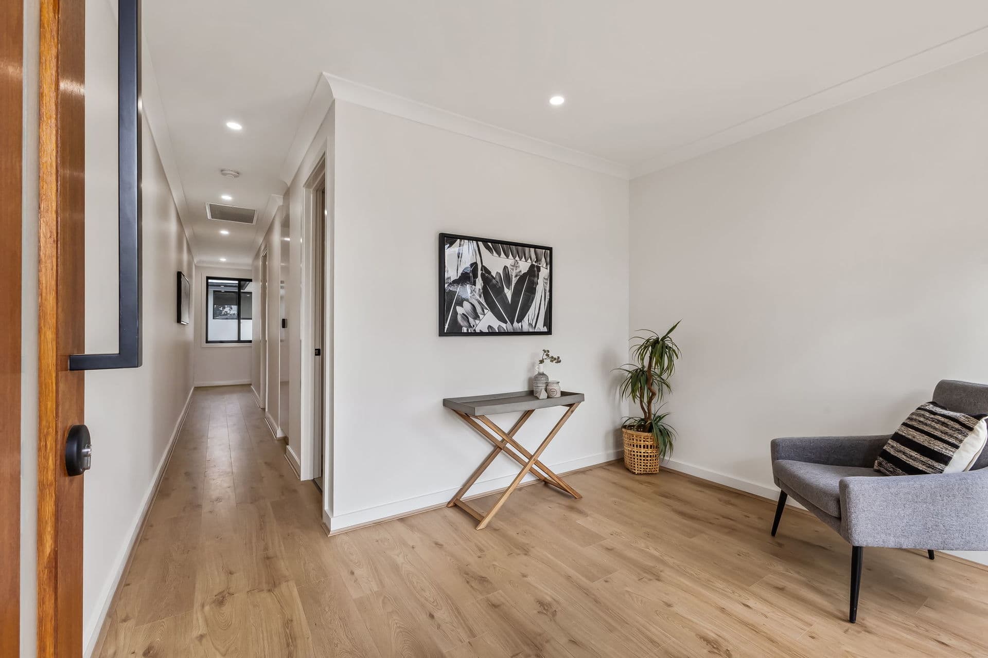 25A O’Grady Drive, Para Hills - Thumbnail 2