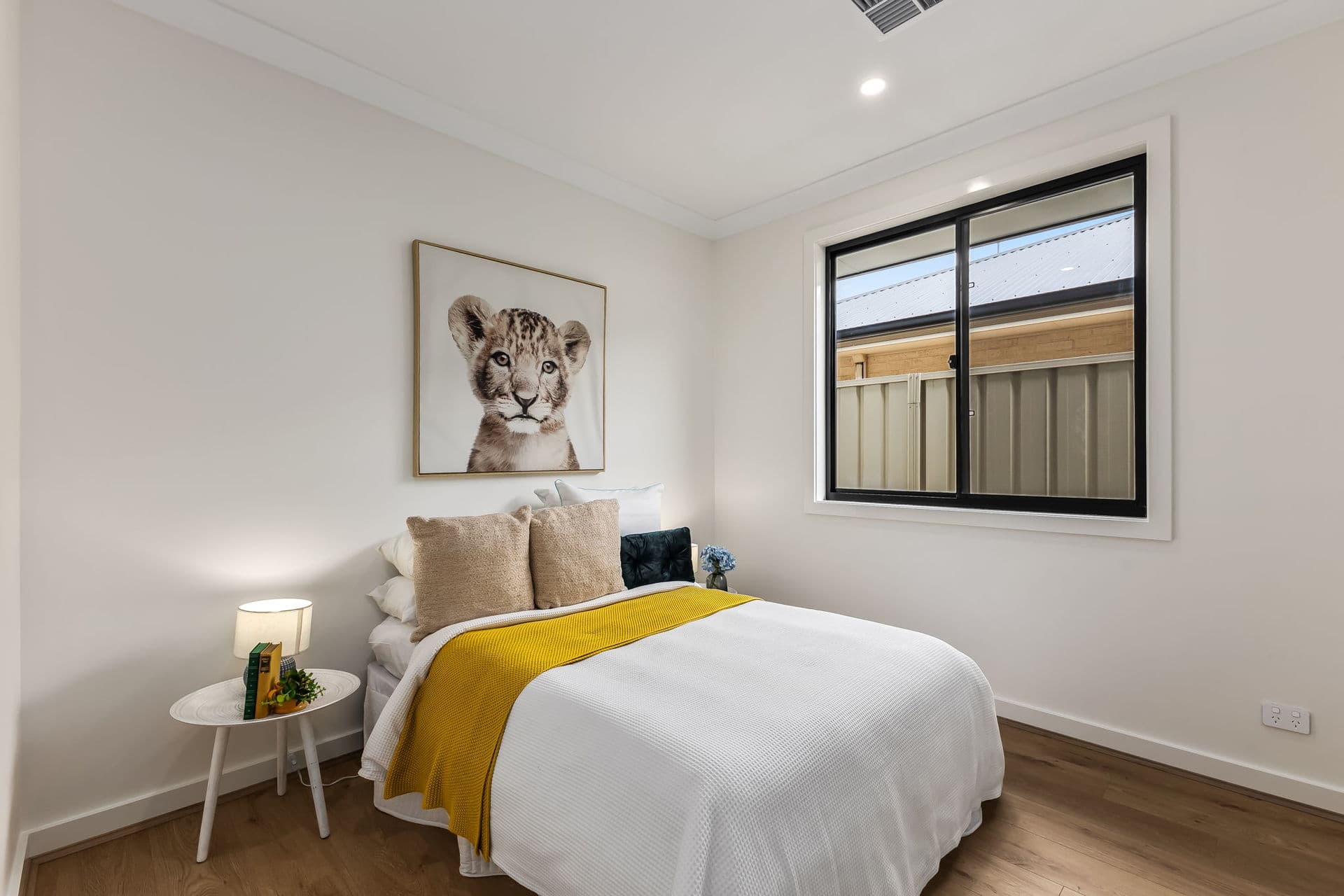 25A O’Grady Drive, Para Hills - Thumbnail 3