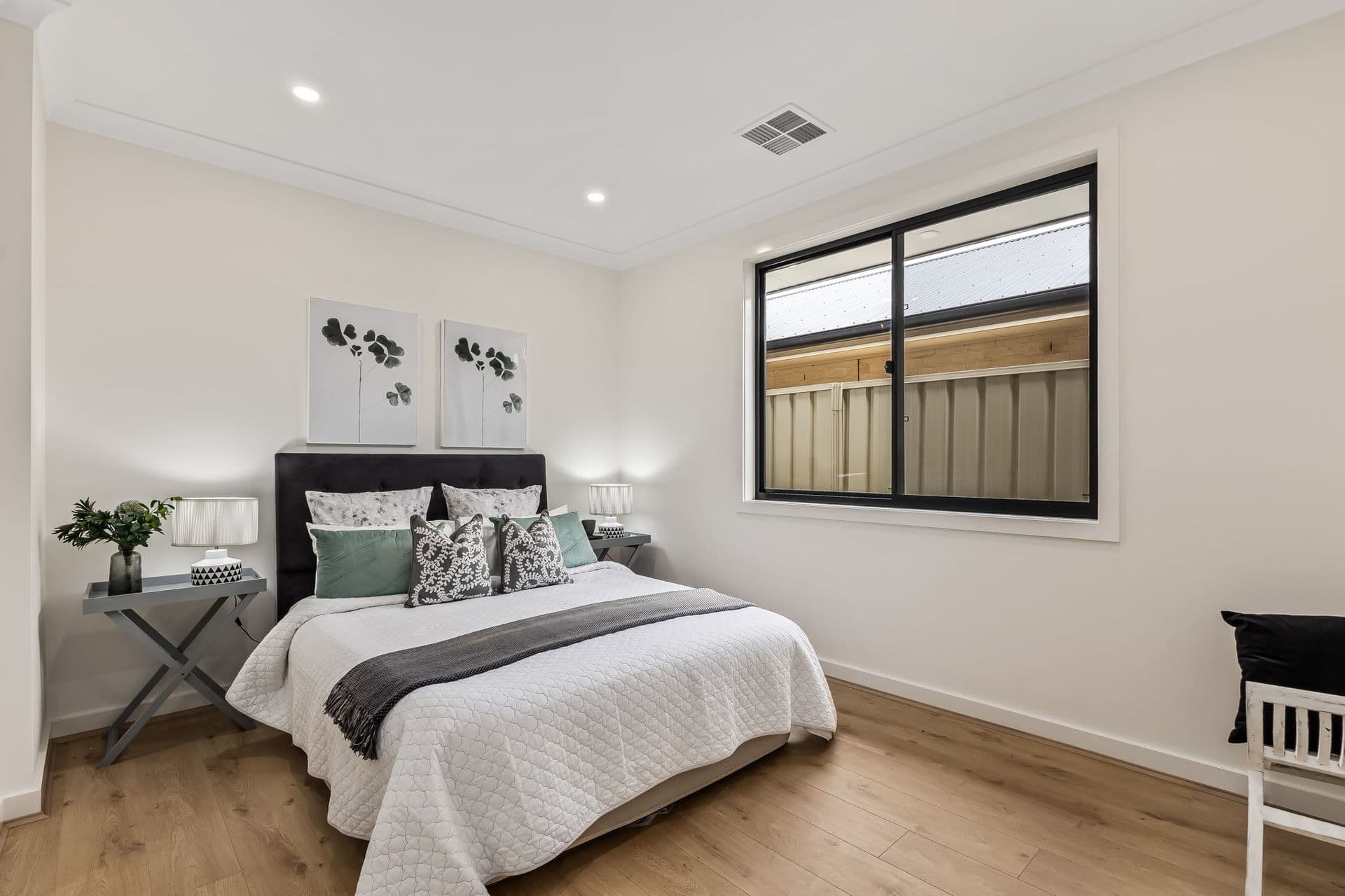 25A O’Grady Drive, Para Hills - Thumbnail 5