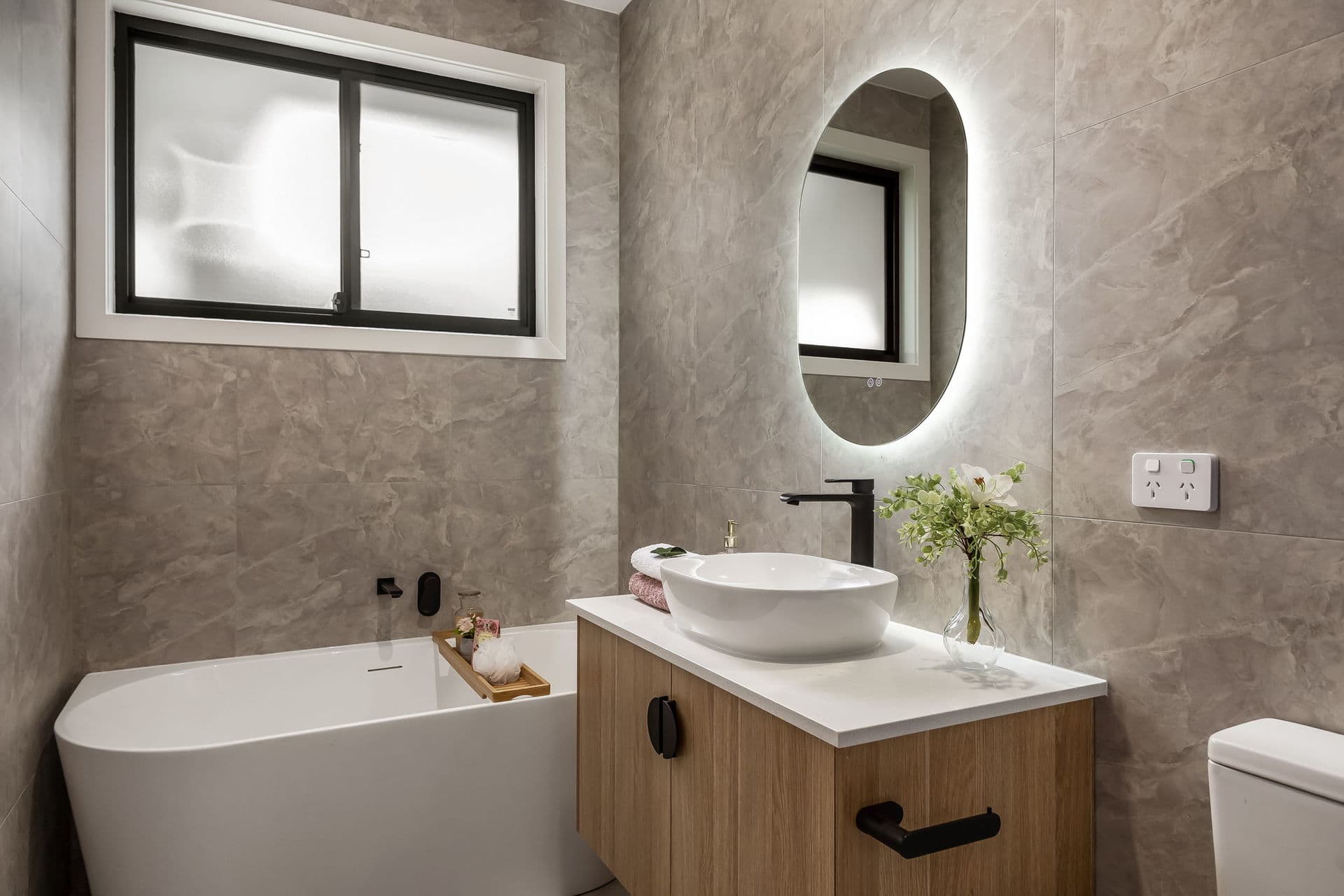 25A O’Grady Drive, Para Hills - Thumbnail 6