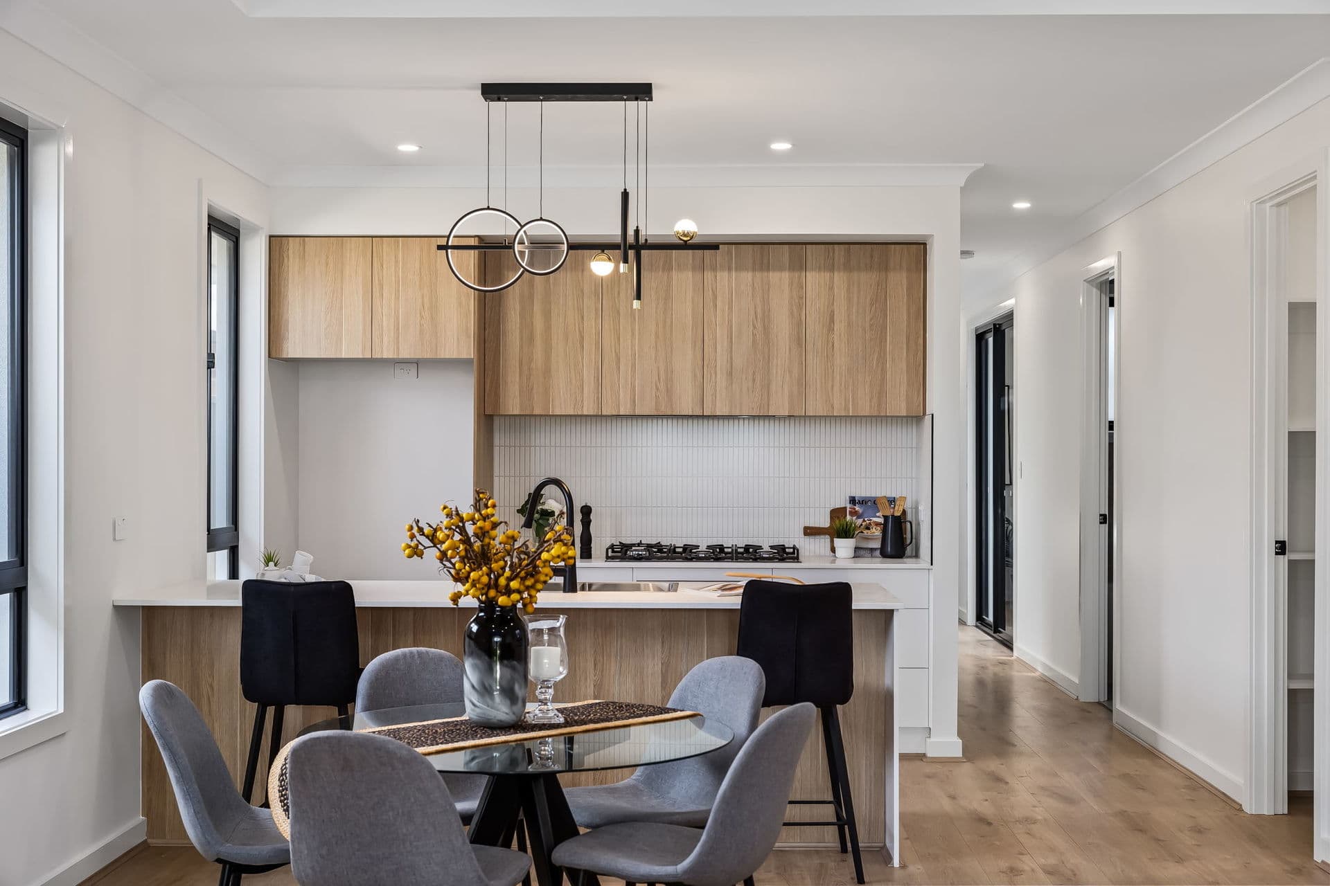 25A O’Grady Drive, Para Hills - Thumbnail 7
