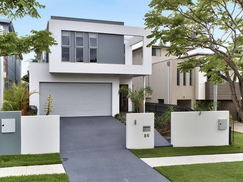 86 Harte Street,  Chelmer, Chelmer - Image 1