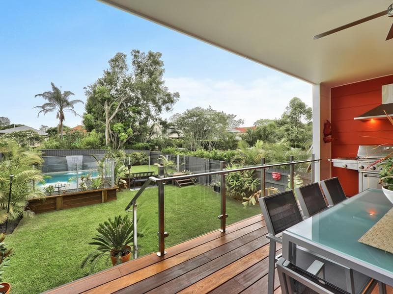 86 Harte Street,  Chelmer, Chelmer - Thumbnail 2