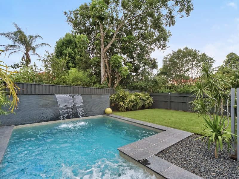 86 Harte Street,  Chelmer, Chelmer - Thumbnail 3