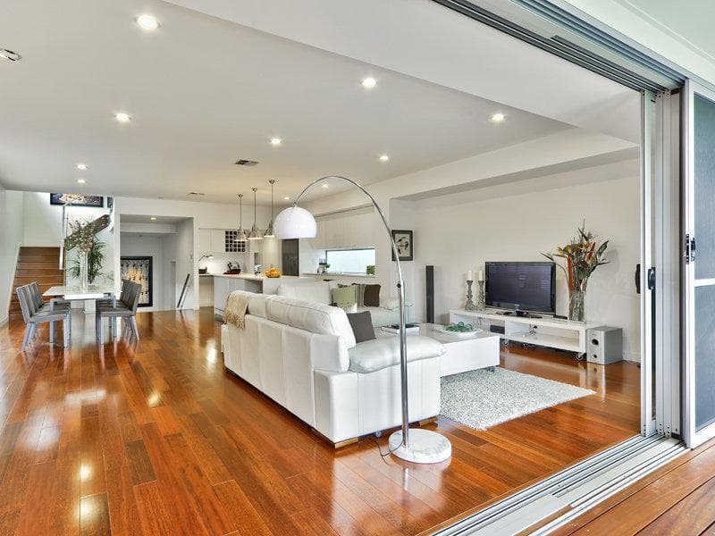 86 Harte Street,  Chelmer, Chelmer - Thumbnail 4