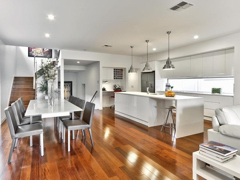 86 Harte Street,  Chelmer, Chelmer - Thumbnail 5