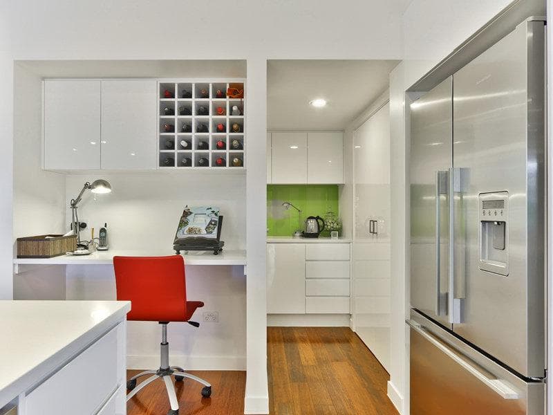 86 Harte Street,  Chelmer, Chelmer - Thumbnail 6