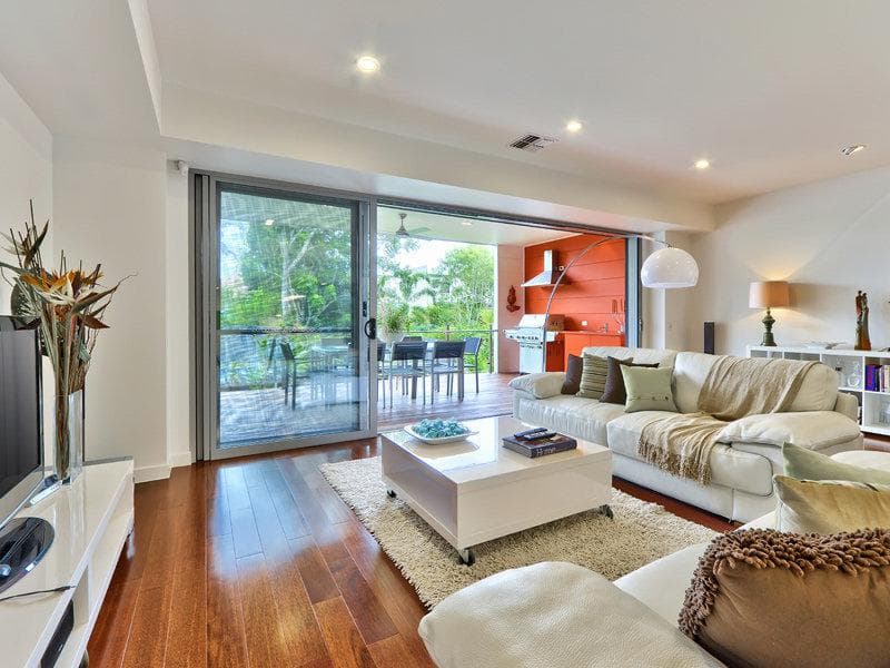 86 Harte Street,  Chelmer, Chelmer - Thumbnail 7