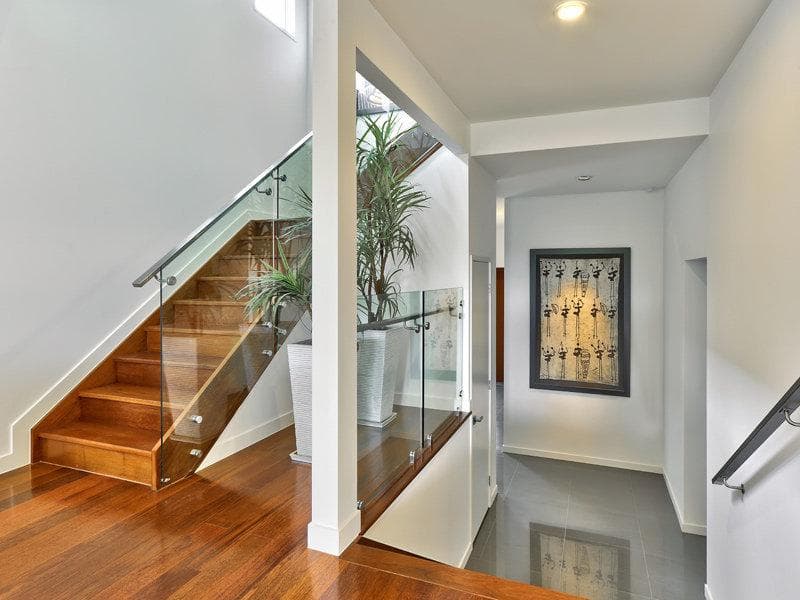 86 Harte Street,  Chelmer, Chelmer - Thumbnail 8