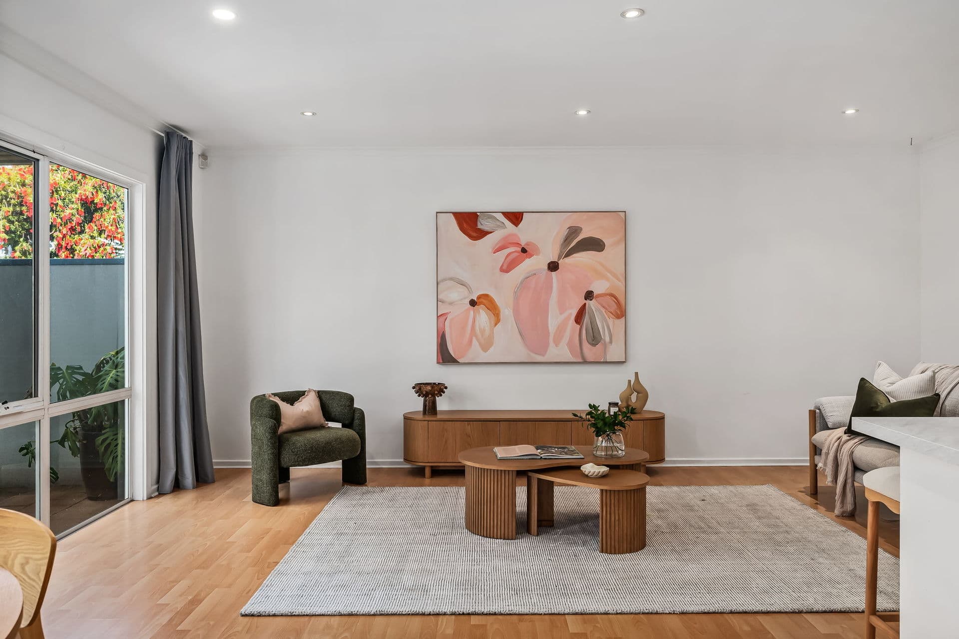 1A Mozart Court, Somerton Park - Image 1