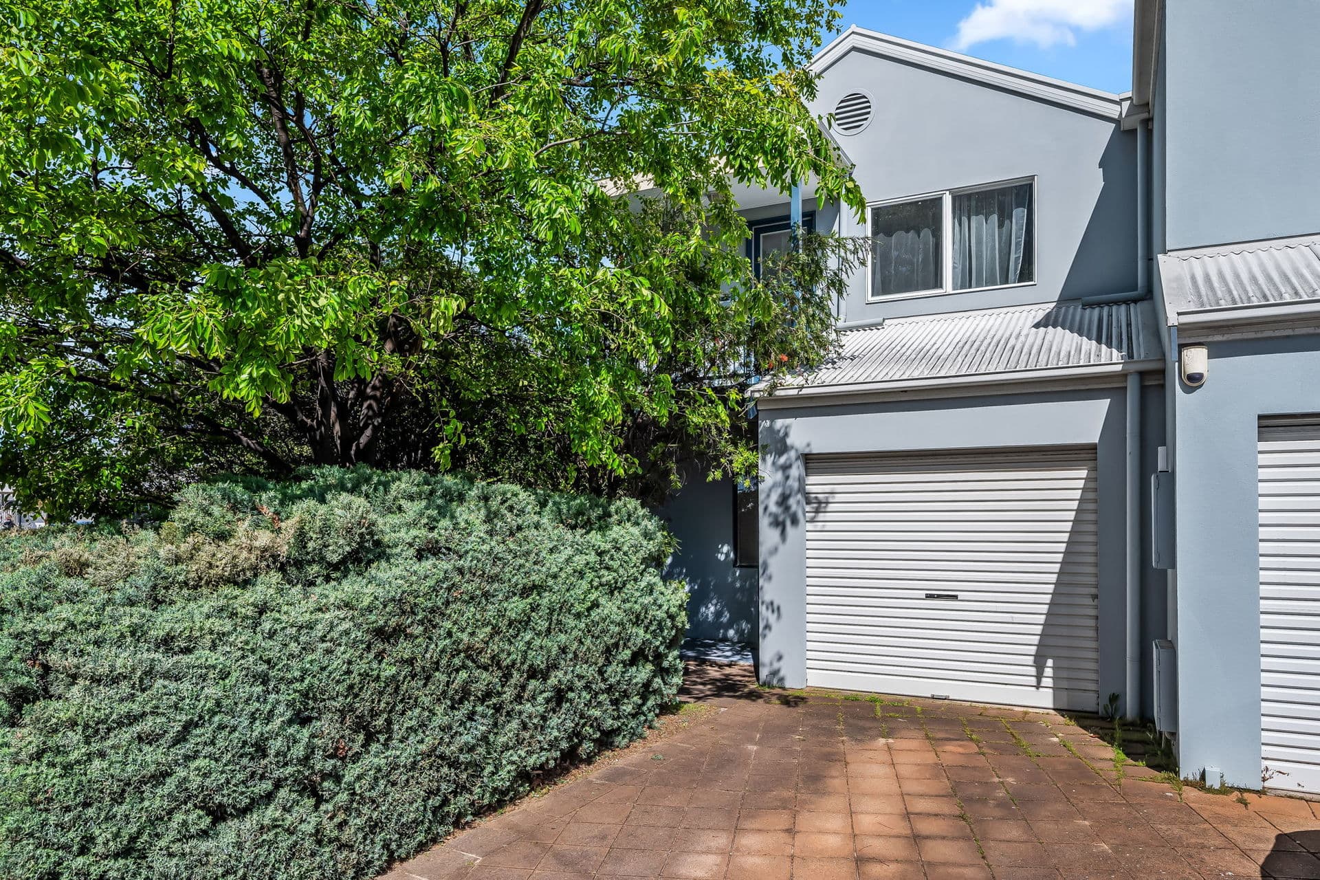 1A Mozart Court, Somerton Park - Thumbnail 2
