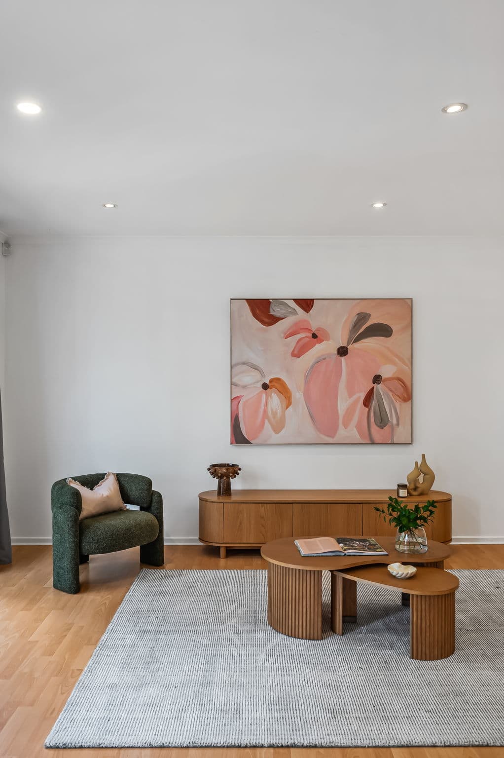 1A Mozart Court, Somerton Park - Thumbnail 3