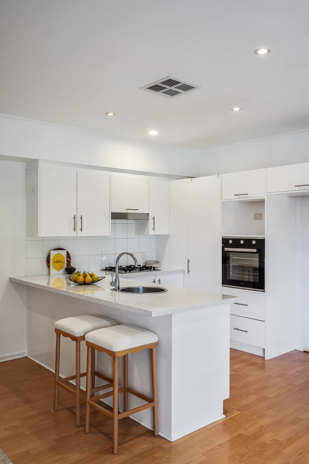 1A Mozart Court, Somerton Park - Thumbnail 5
