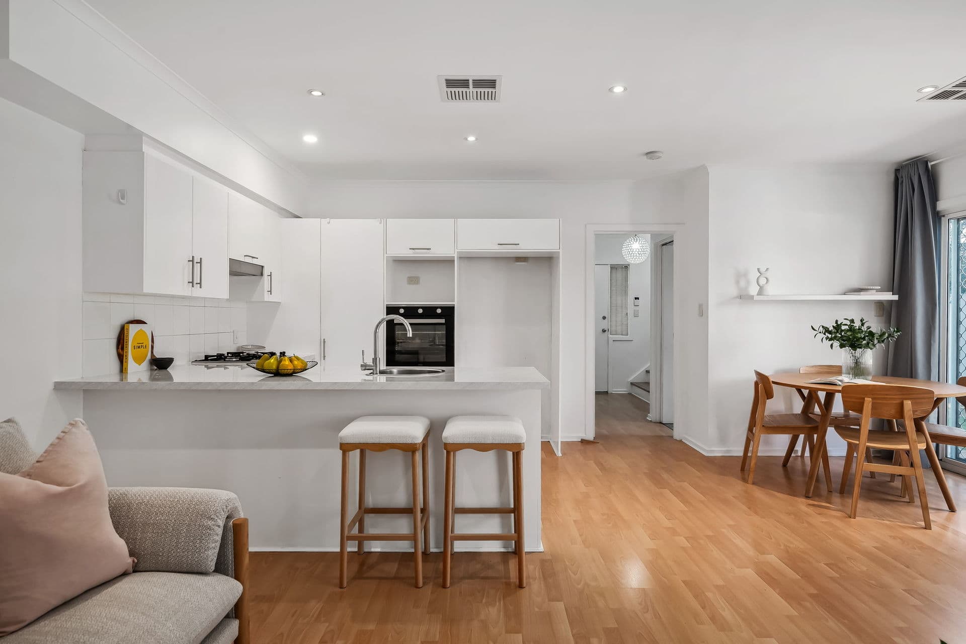 1A Mozart Court, Somerton Park - Thumbnail 6
