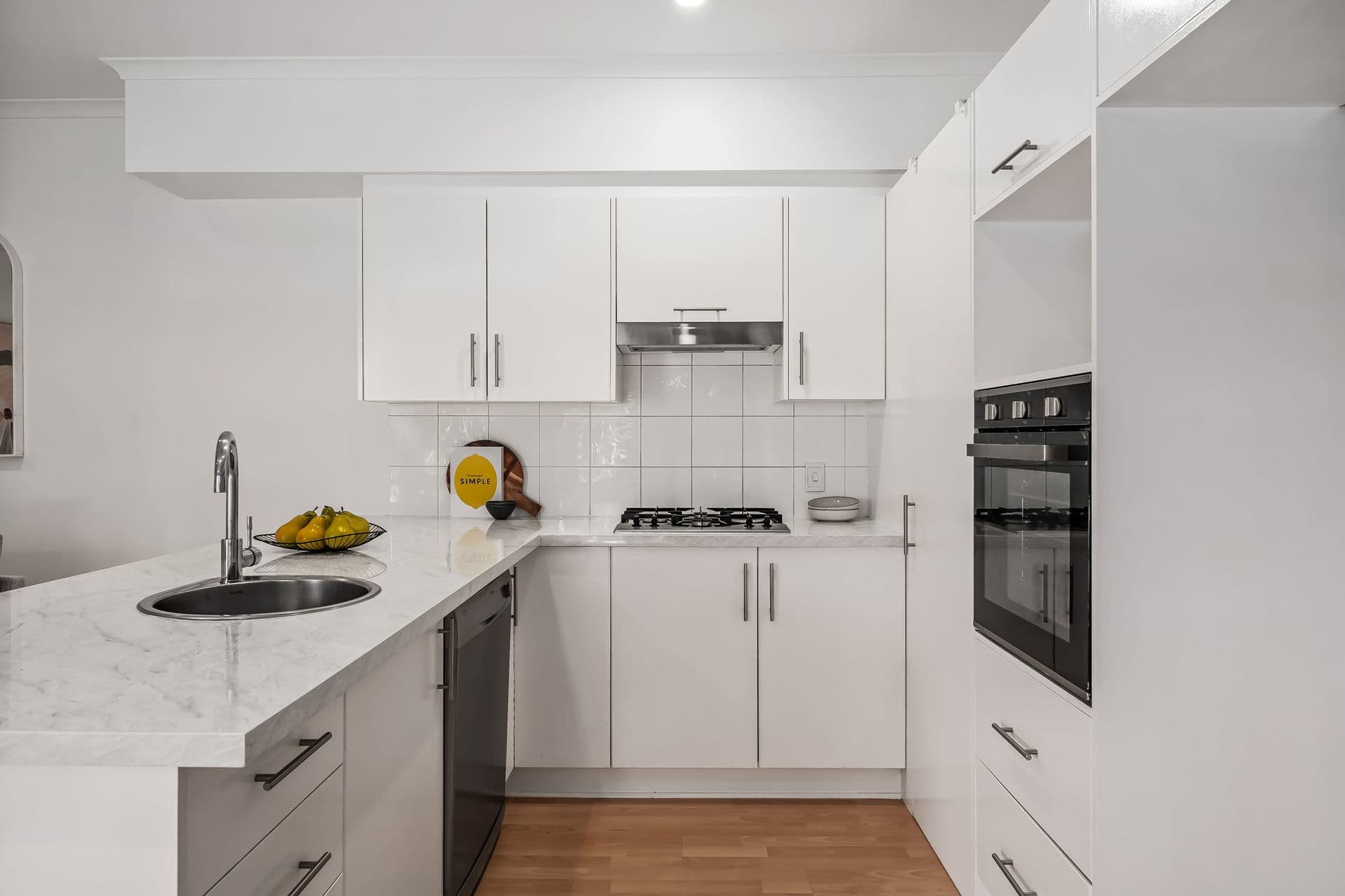 1A Mozart Court, Somerton Park - Thumbnail 7