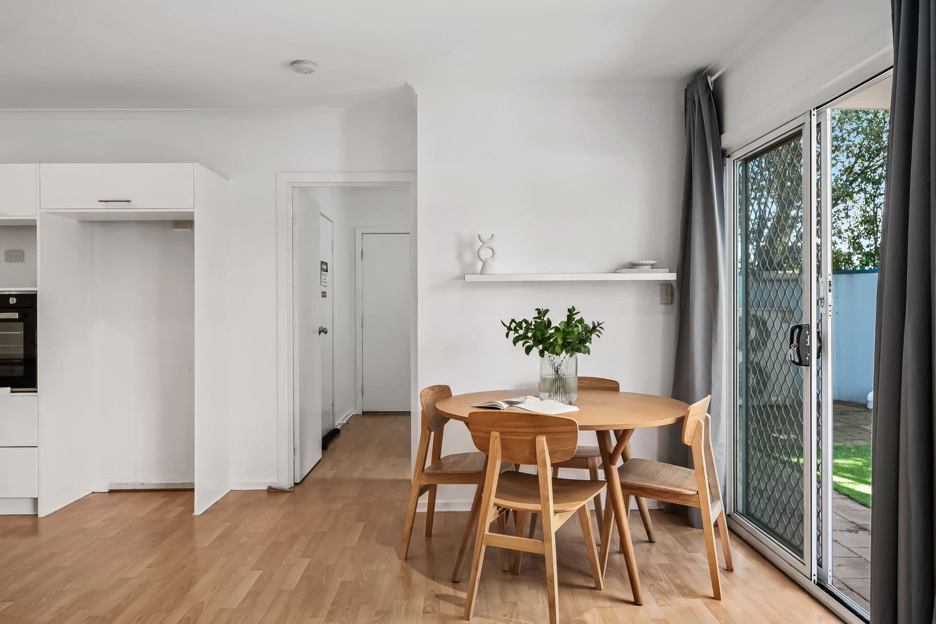 1A Mozart Court, Somerton Park - Thumbnail 8