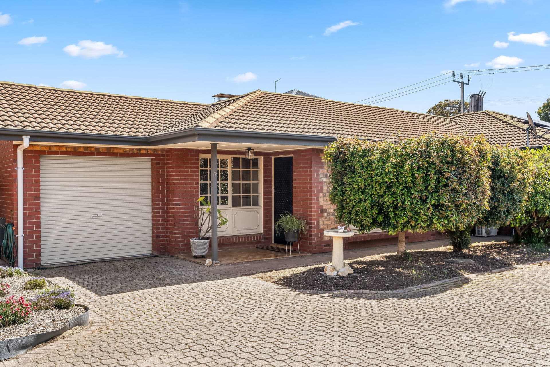 5/2 Kent Avenue, Warradale - Image 1