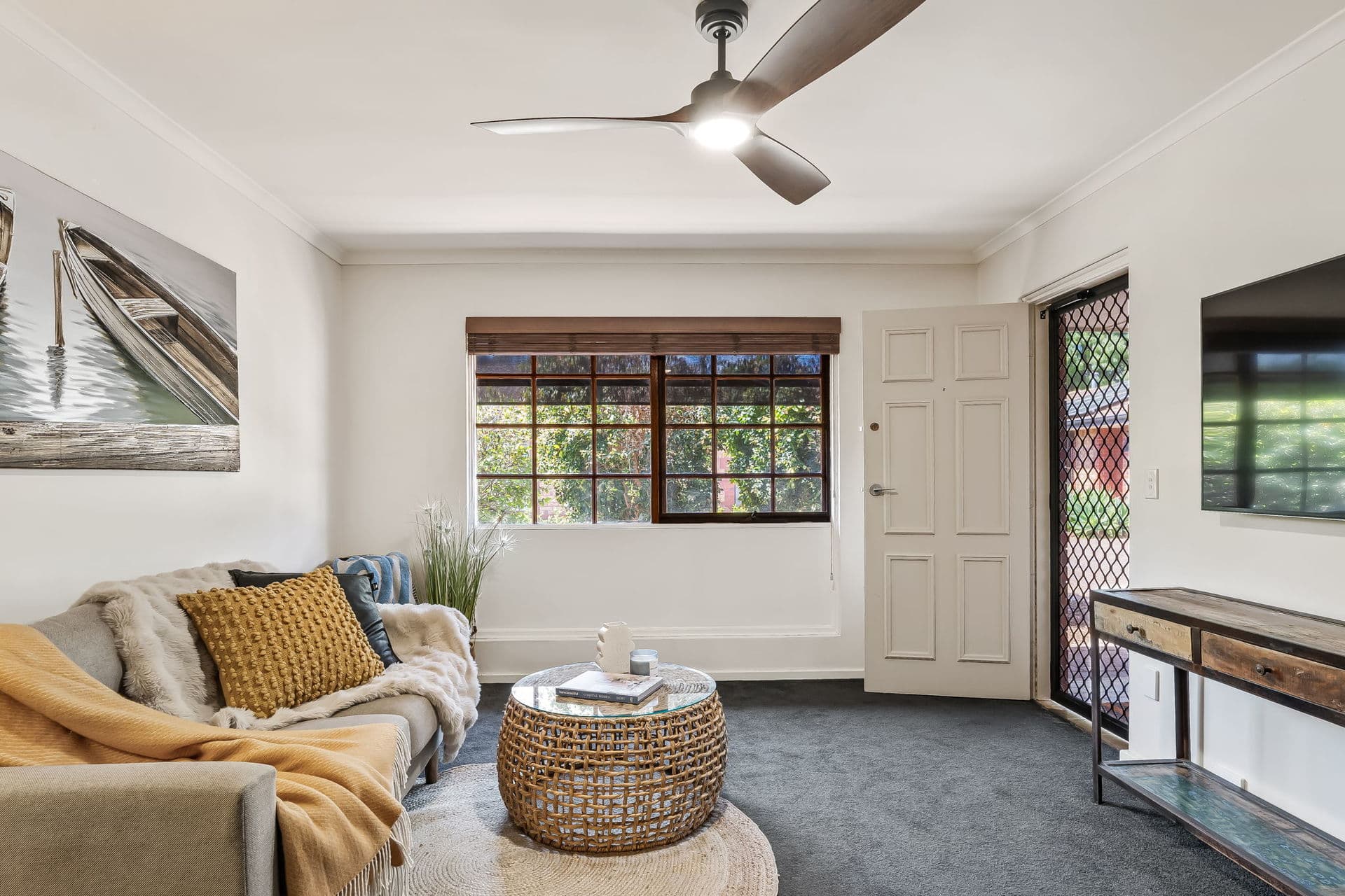 5/2 Kent Avenue, Warradale - Thumbnail 2