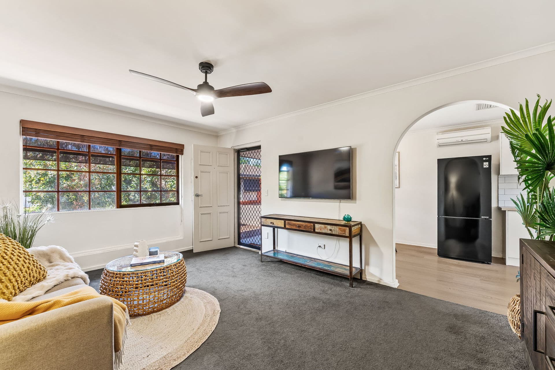 5/2 Kent Avenue, Warradale - Thumbnail 3