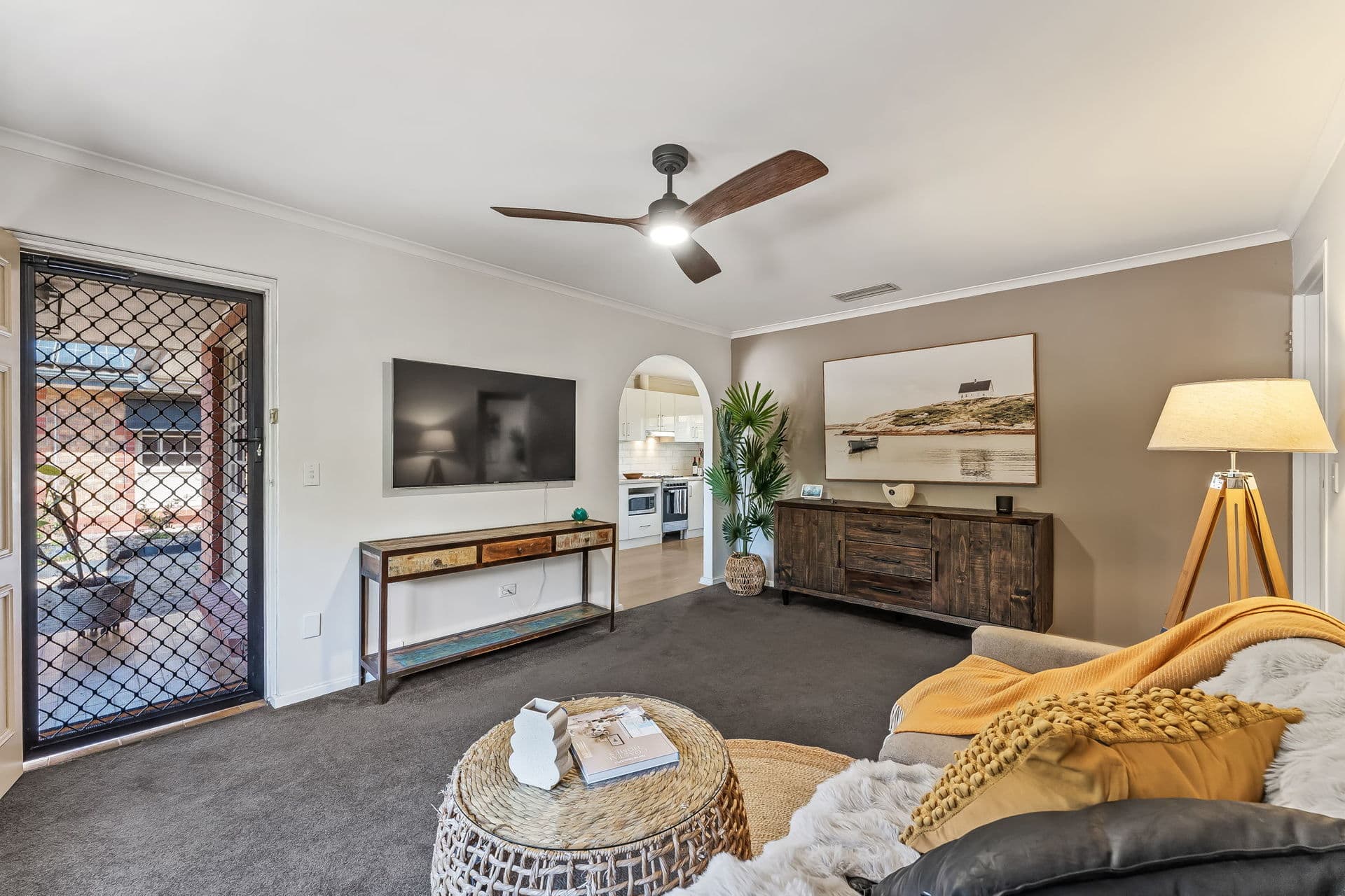 5/2 Kent Avenue, Warradale - Thumbnail 4
