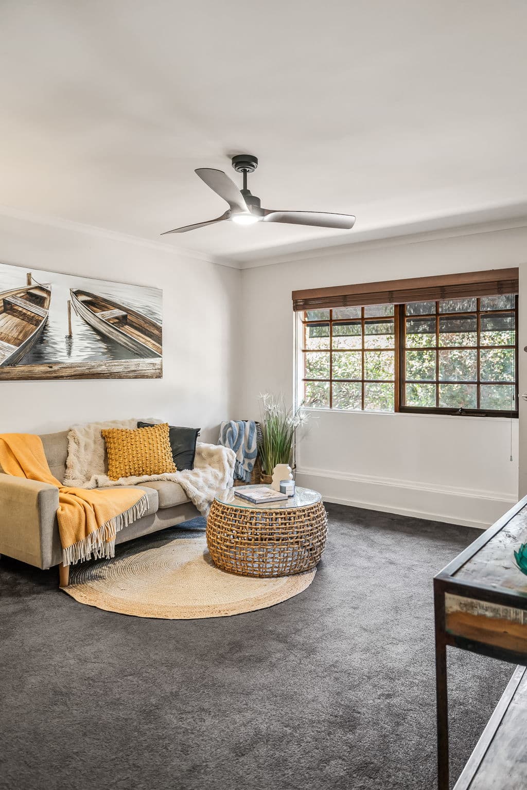 5/2 Kent Avenue, Warradale - Thumbnail 5