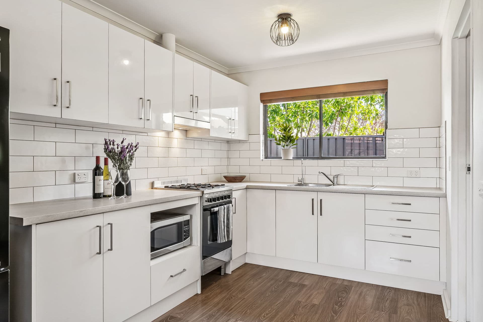 5/2 Kent Avenue, Warradale - Thumbnail 6