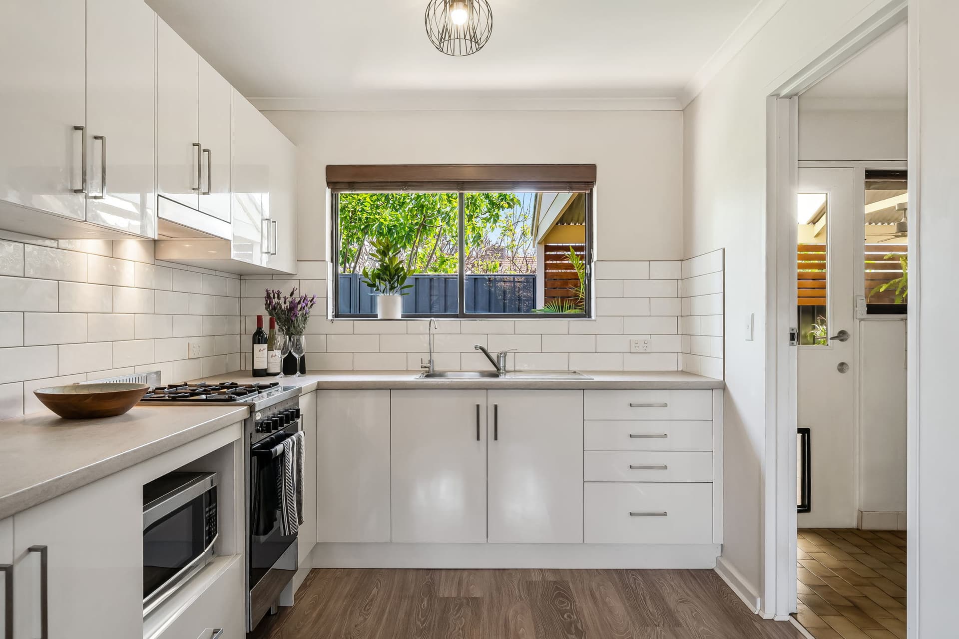 5/2 Kent Avenue, Warradale - Thumbnail 7