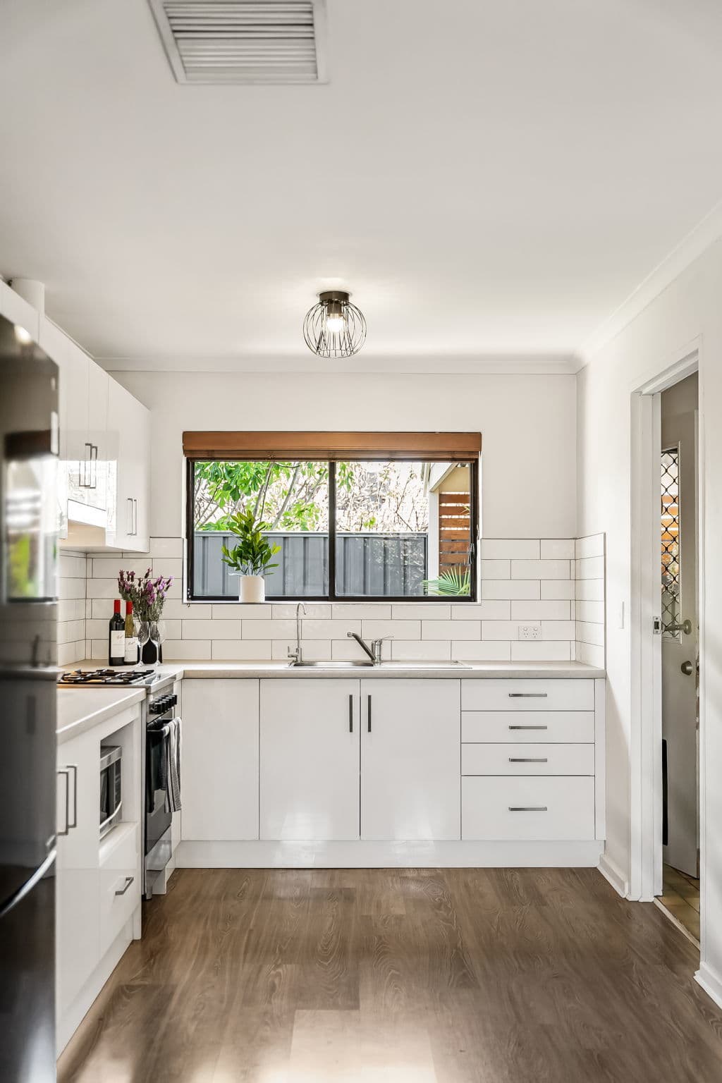 5/2 Kent Avenue, Warradale - Thumbnail 8
