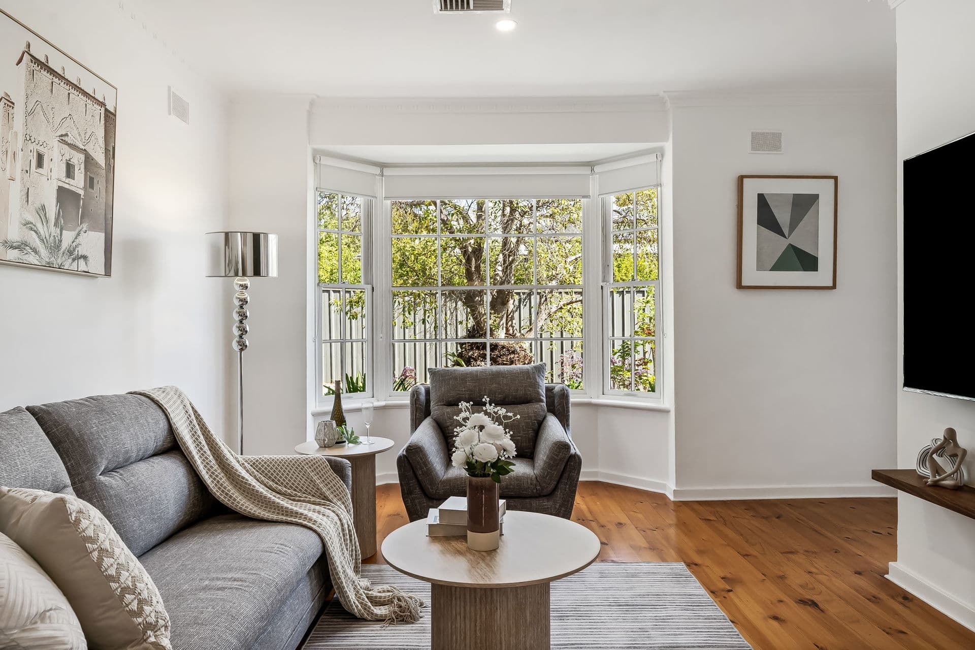 2/28 Cedar Avenue, Glenunga - Image 1
